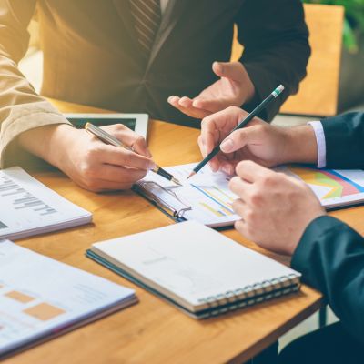 OD直播官网执行落地