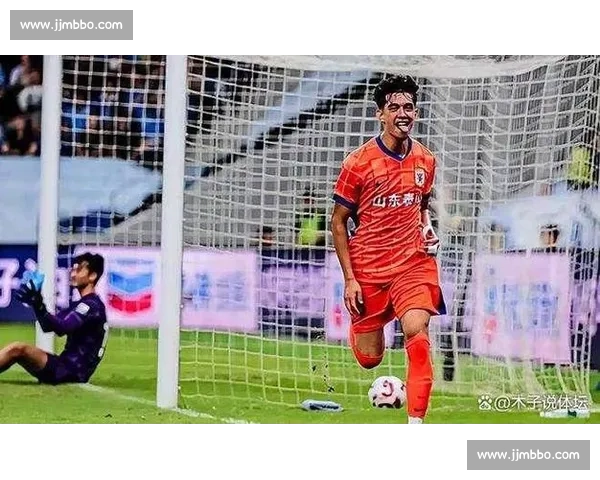 李小恒:恋上济南,学好普通话谢球迷