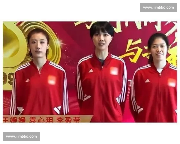 天津弃世俱杯的三重利好:李盈莹休整,新人外援迎契机