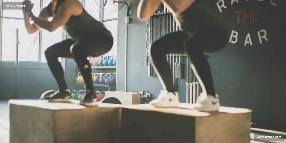 od体育体育无关年龄,热爱就是最好的动力!🏀👵👴